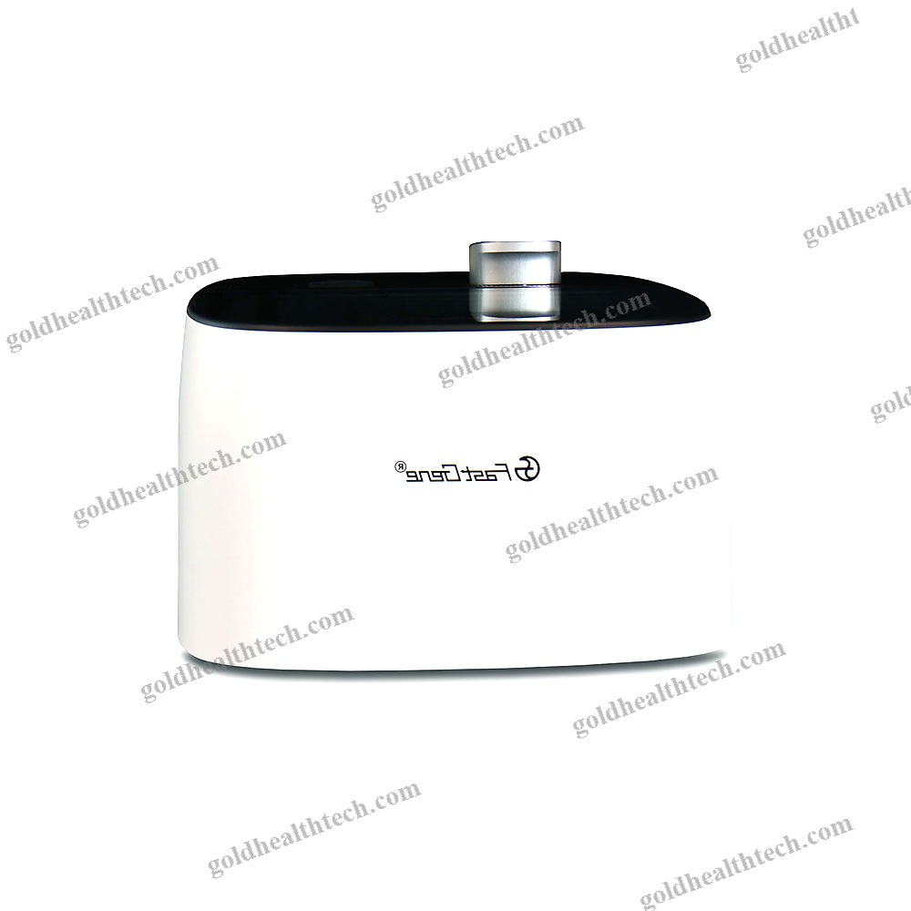 Laboratory Photometer