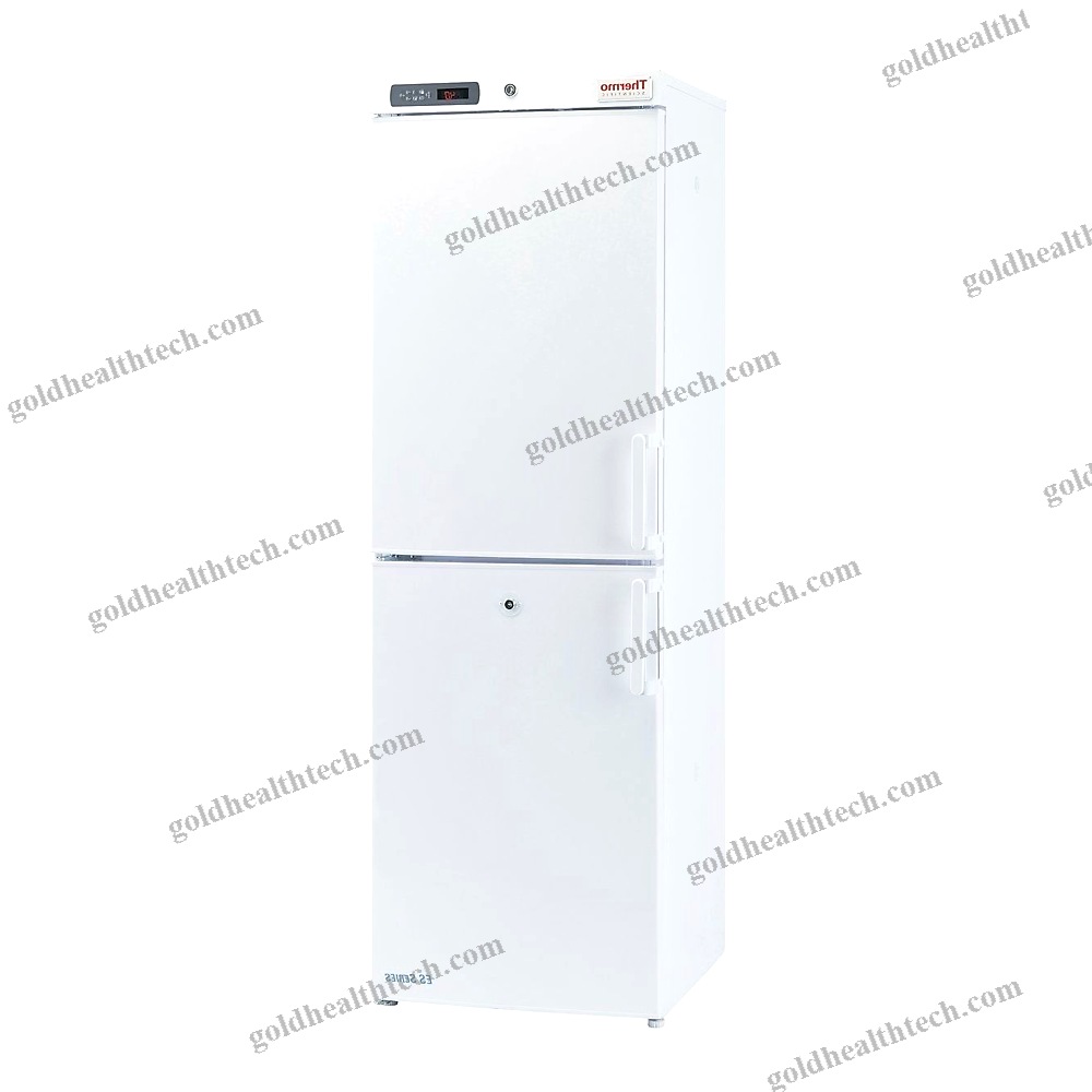 Laboratory Refrigerator