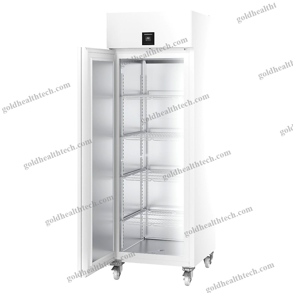 Laboratory Refrigerator