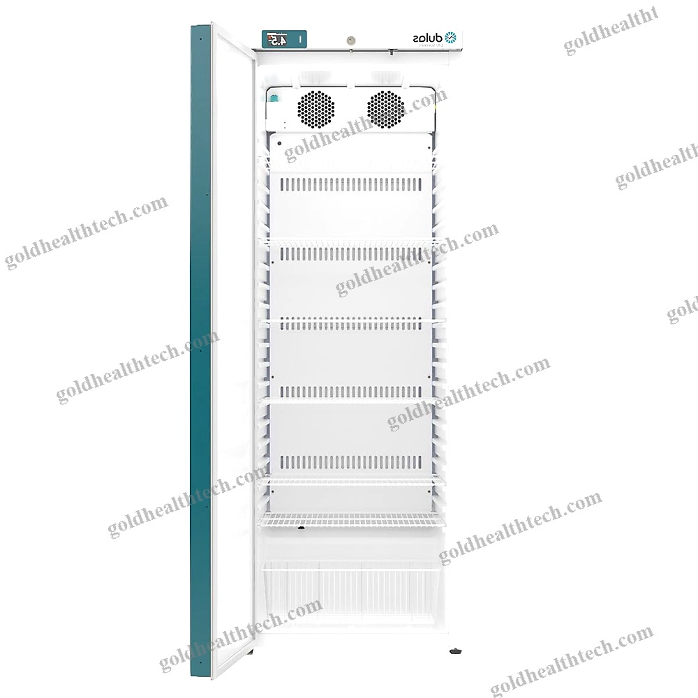Laboratory Refrigerator