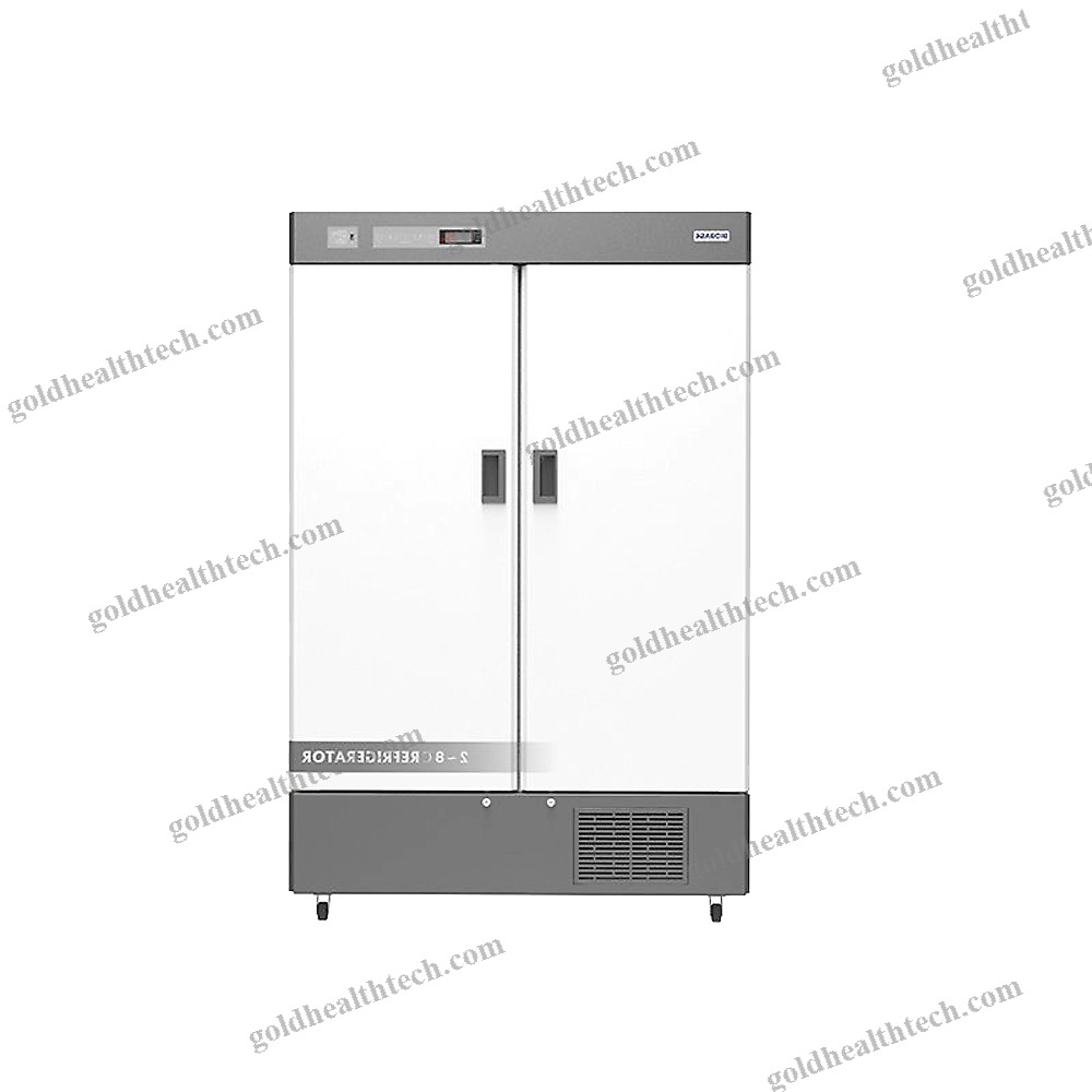 Laboratory Refrigerator