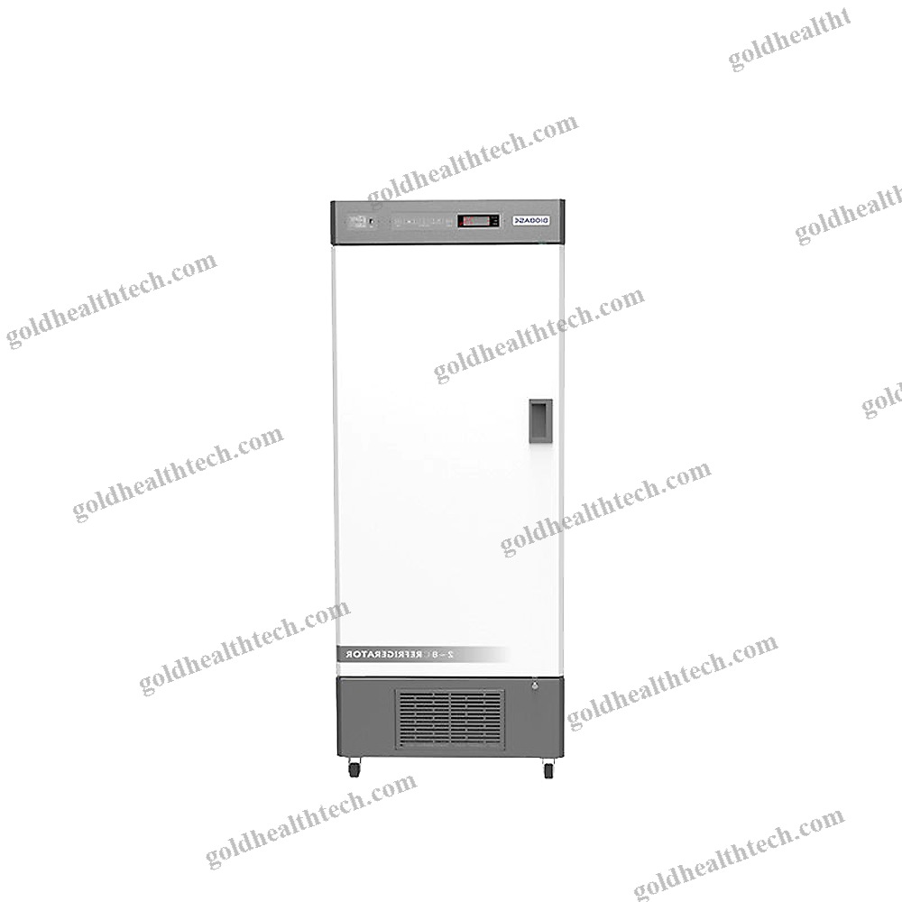 Laboratory Refrigerator