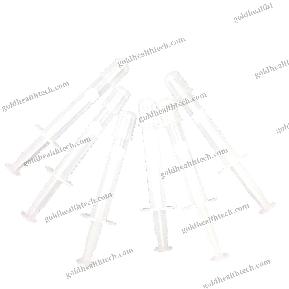 Laboratory Sample Collector