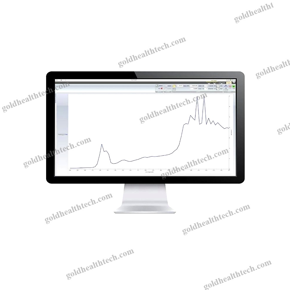Laboratory Software
