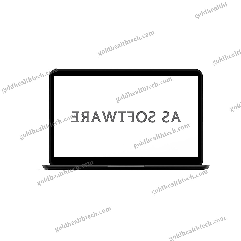 Laboratory Software