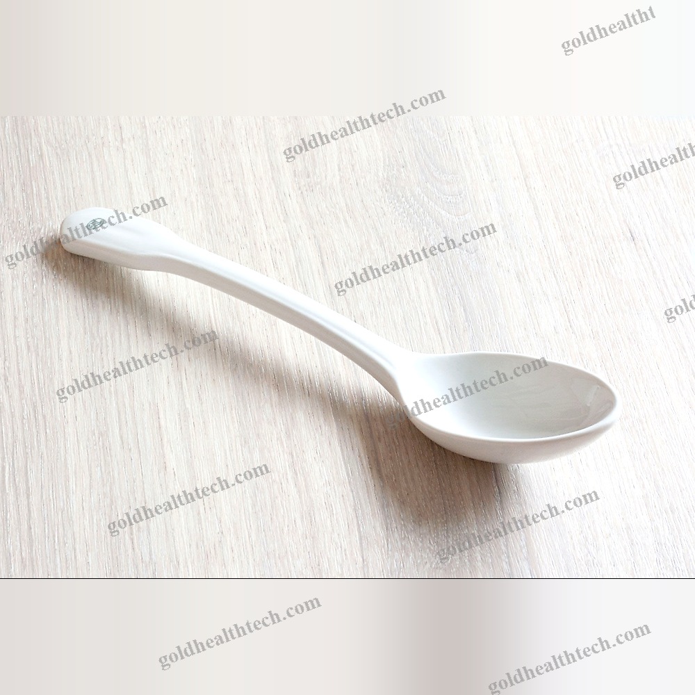 Laboratory Spoon