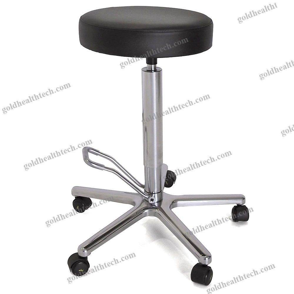 Laboratory Stool