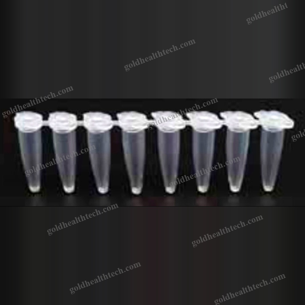 Laboratory Test Tube