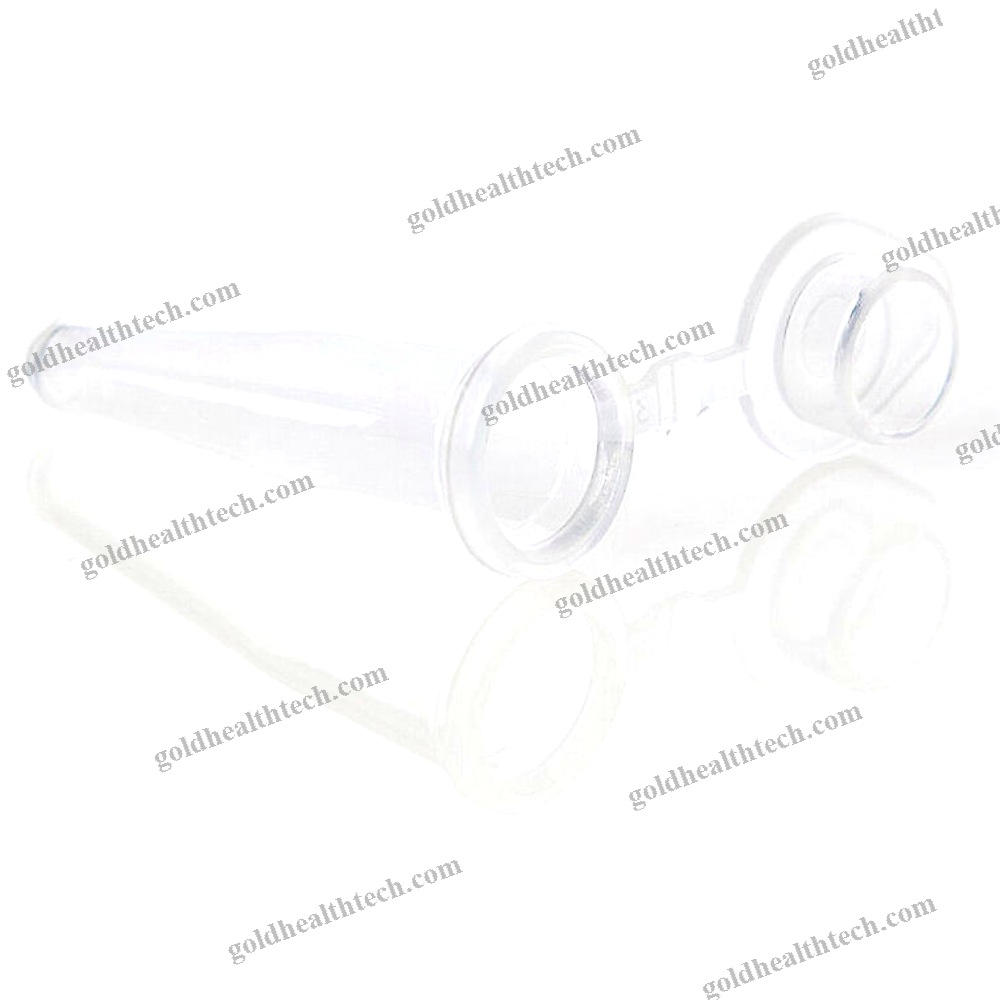 Laboratory Test Tube