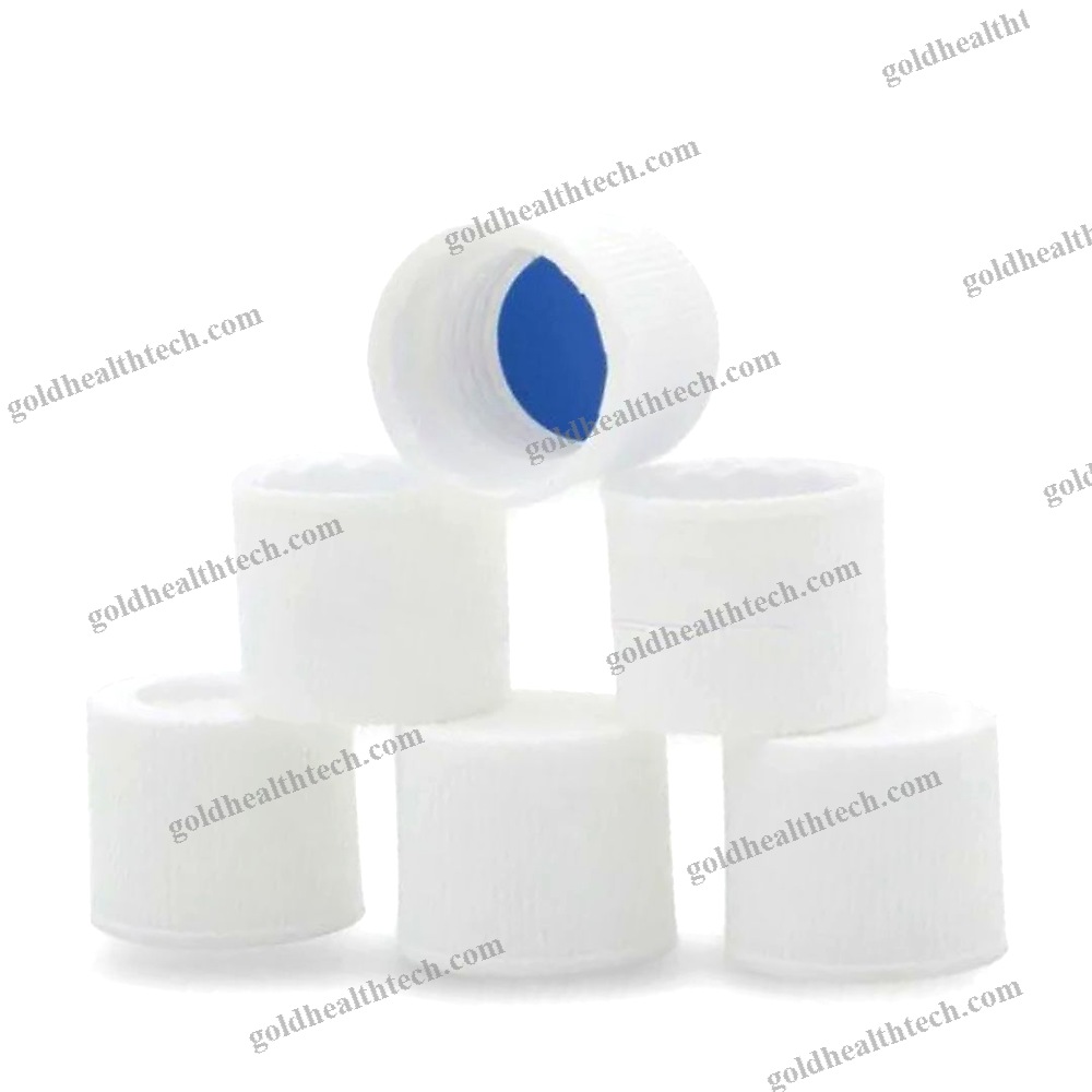 Laboratory Test Tube 1