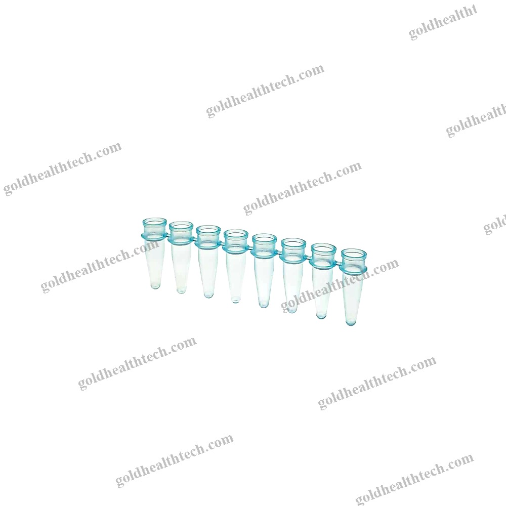 Laboratory Test Tube 1
