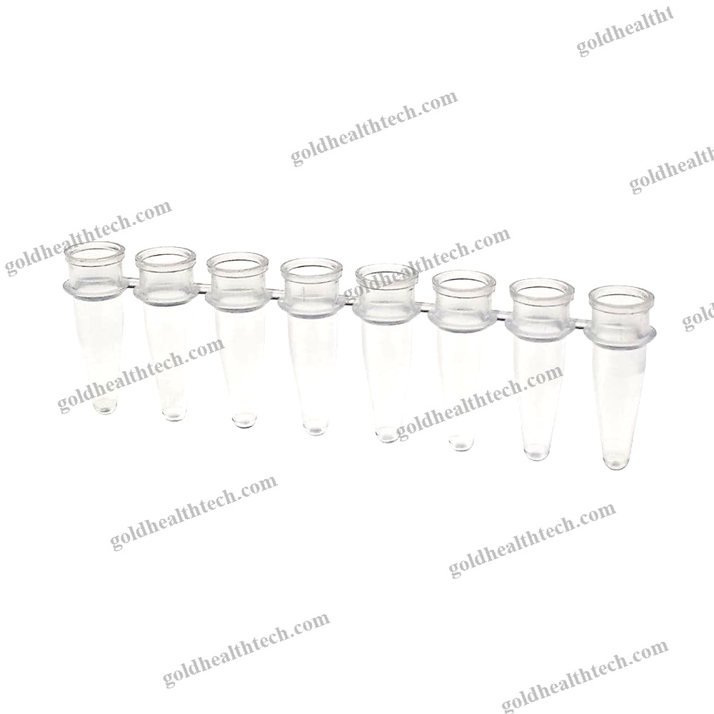 Laboratory Test Tube