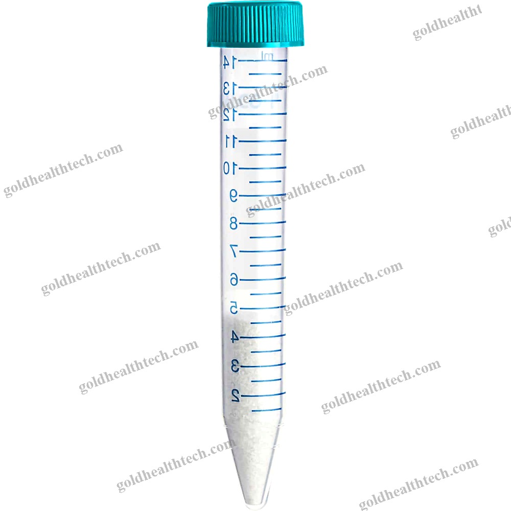 Laboratory Test Tube