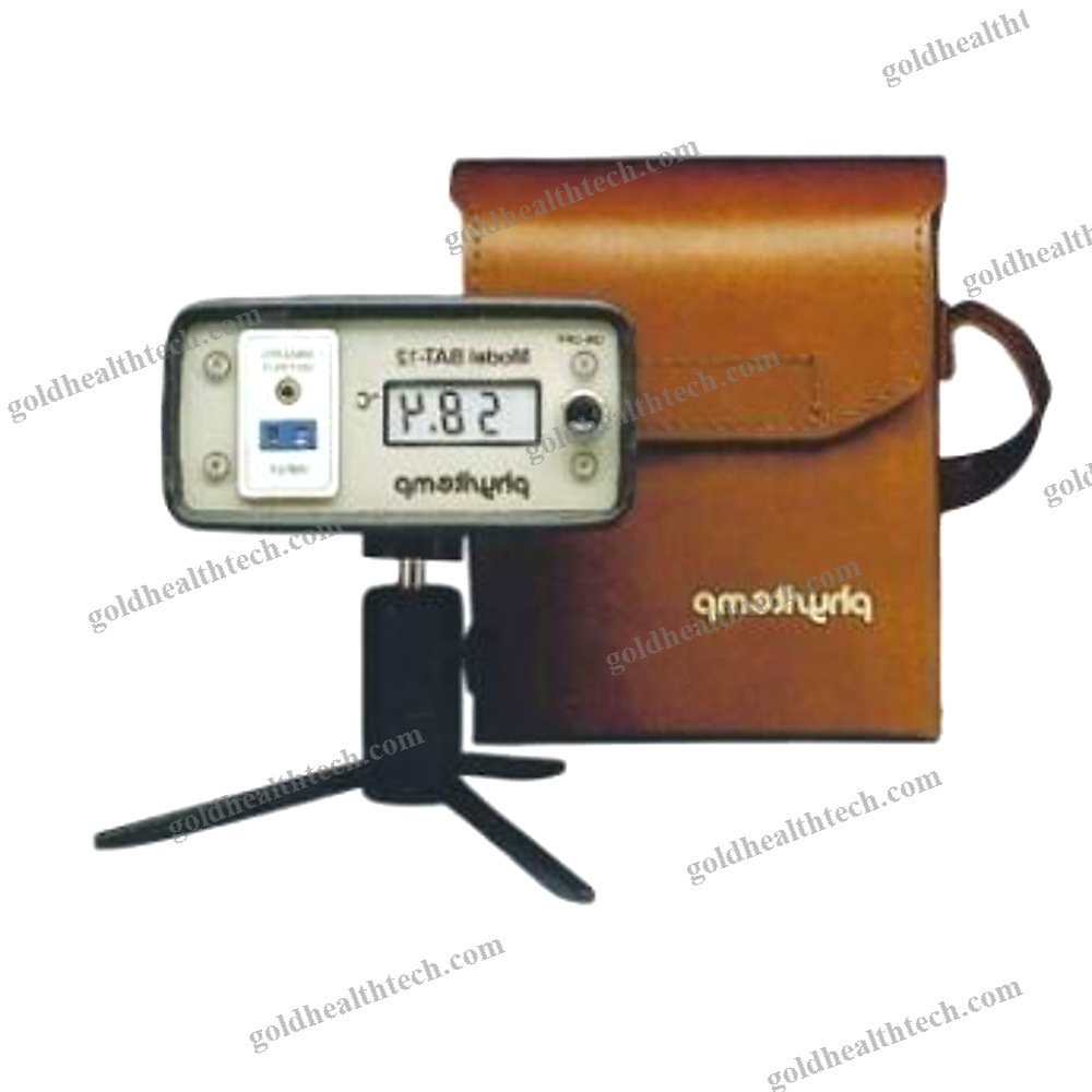 Laboratory Thermometer