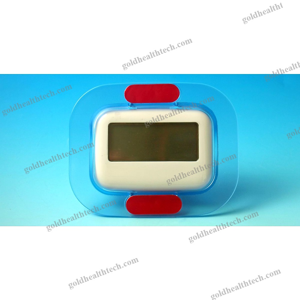 Laboratory Thermometer