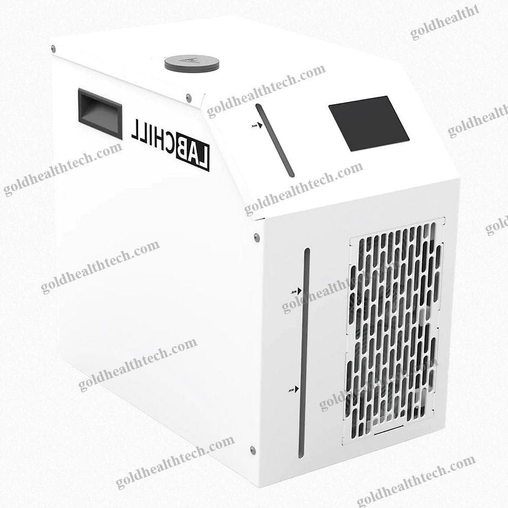 Laboratory Thermostat