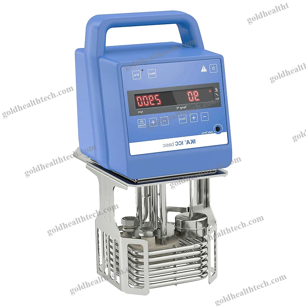 Laboratory Thermostat