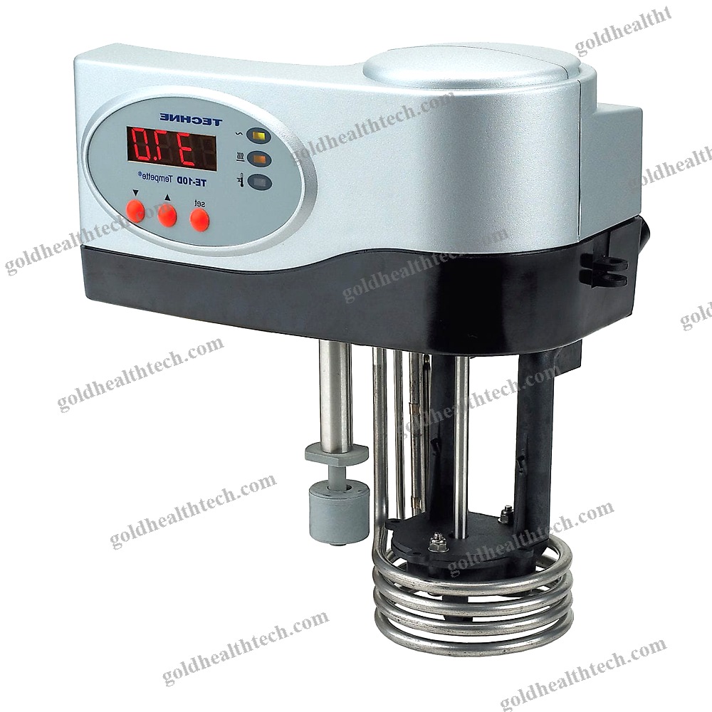 Laboratory Thermostat