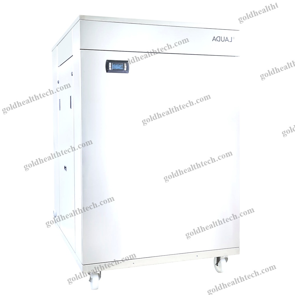 Laboratory Thermostat