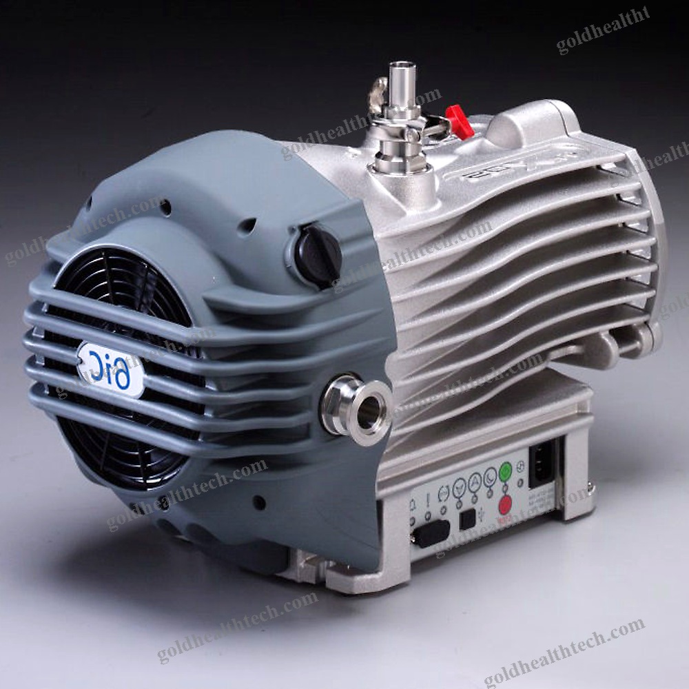Laboratory Vacuum Pump