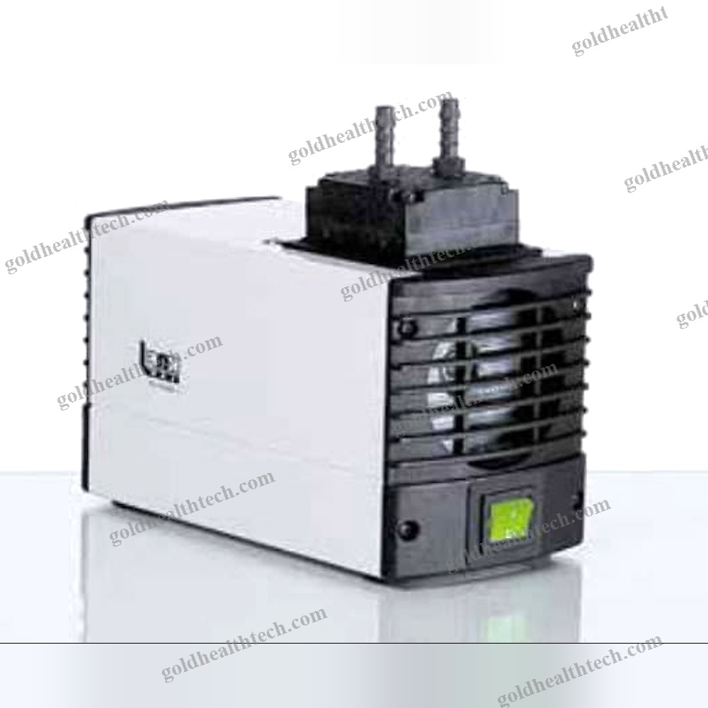 Laboratory Vacuum Pump