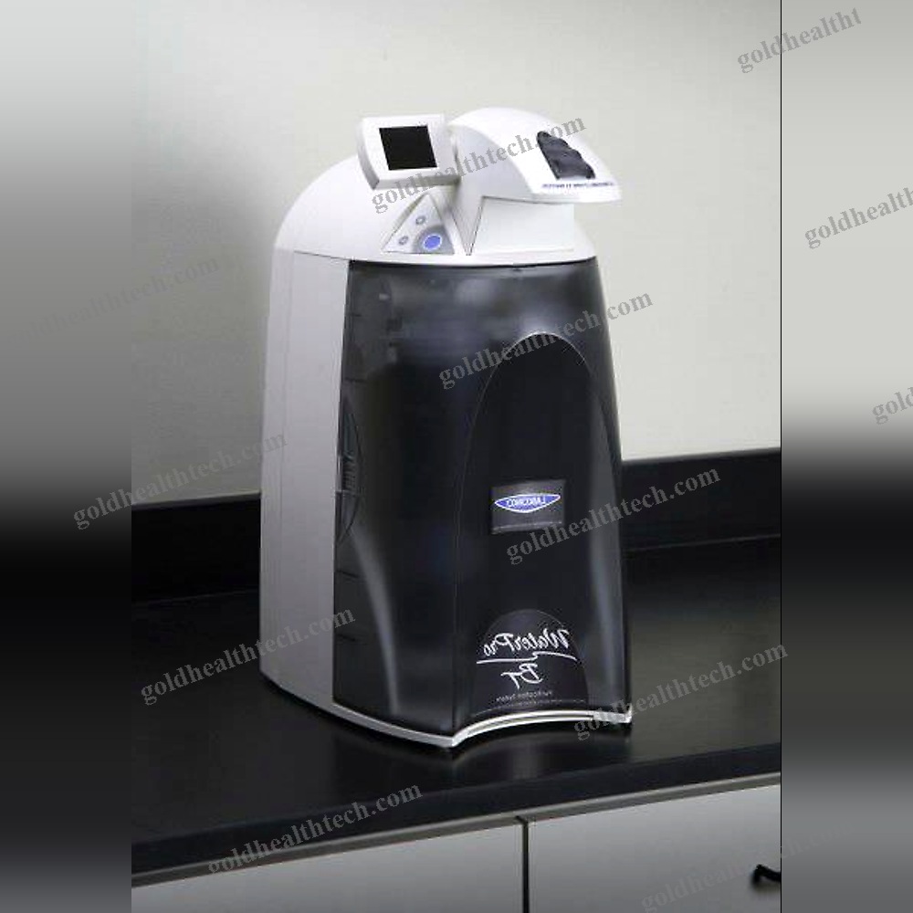 Laboratory Water Purifier 1