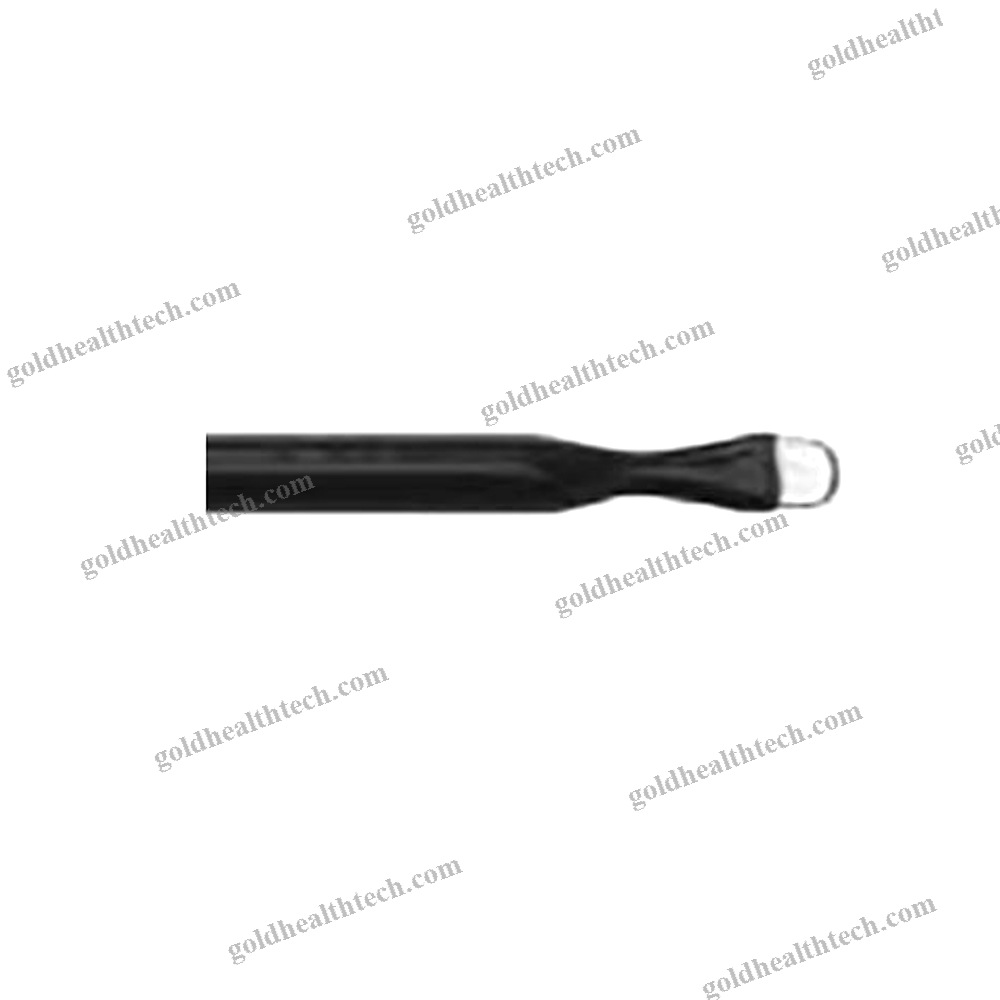Laparoscopic Electrode