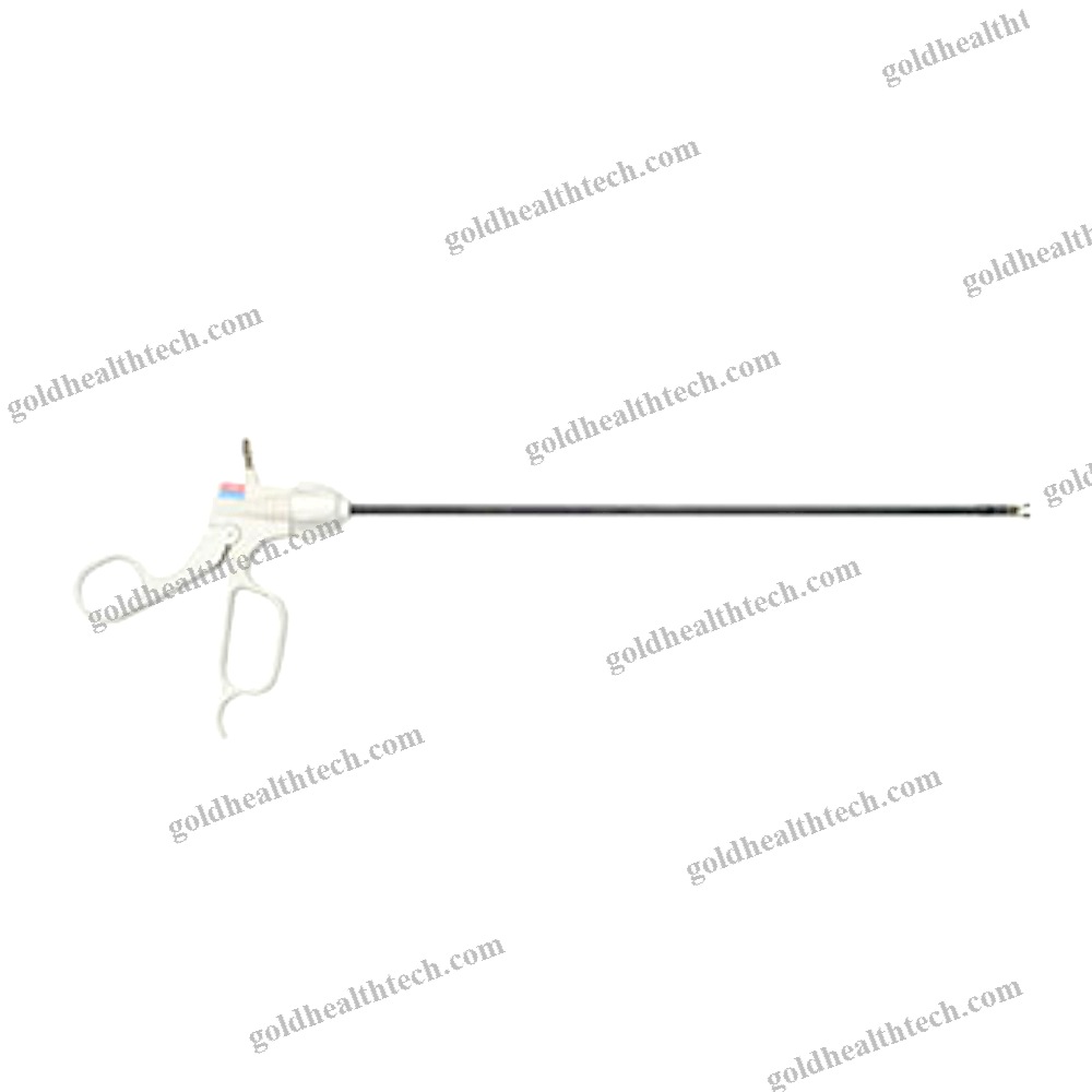 Laparoscopic Scissors