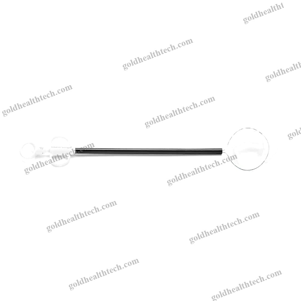 Laparoscopic Surgery Retrieval Pouch