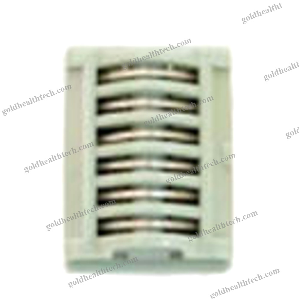 Laparoscopic Surgical Clip