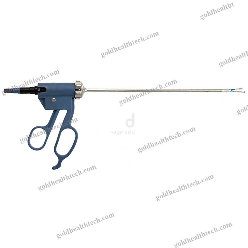 Laparoscopy Forceps