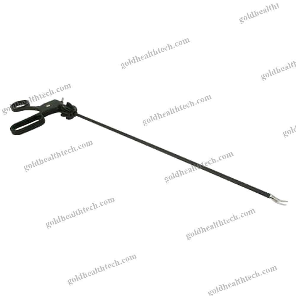 Laparoscopy Forceps
