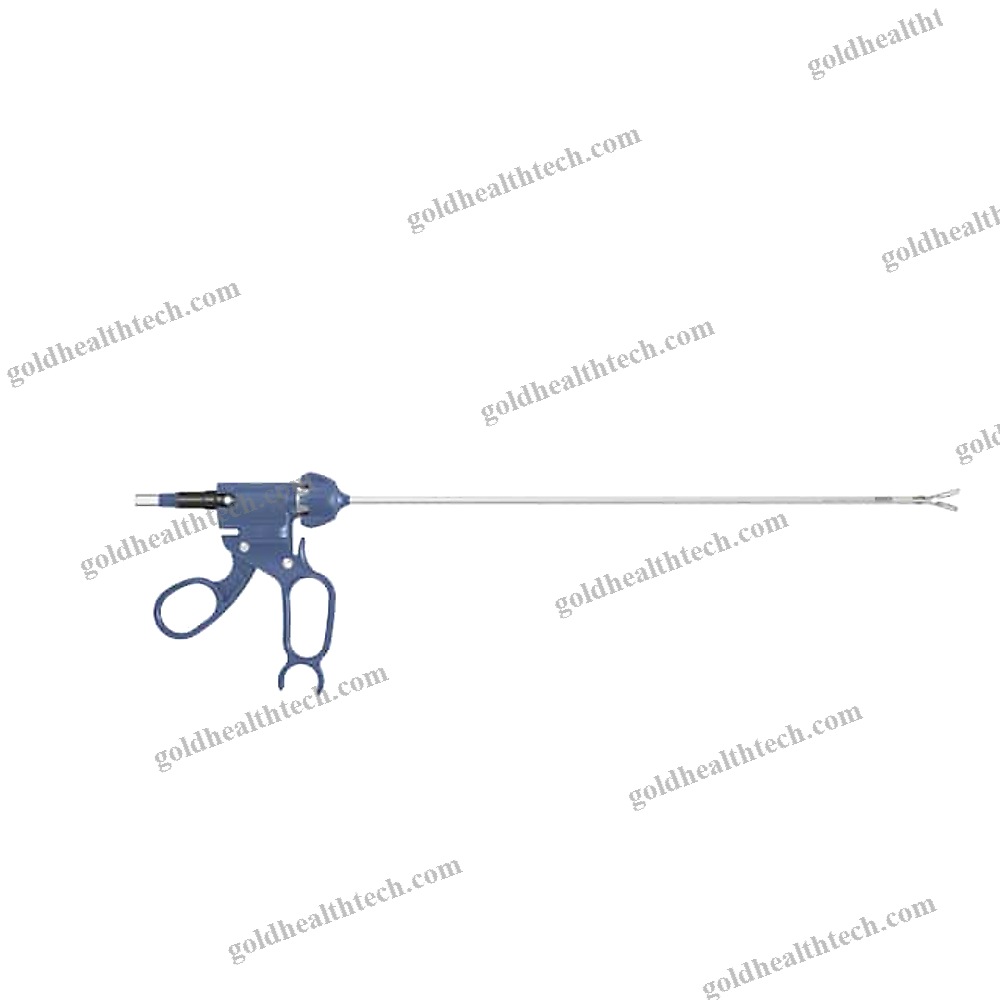 Laparoscopy Forceps