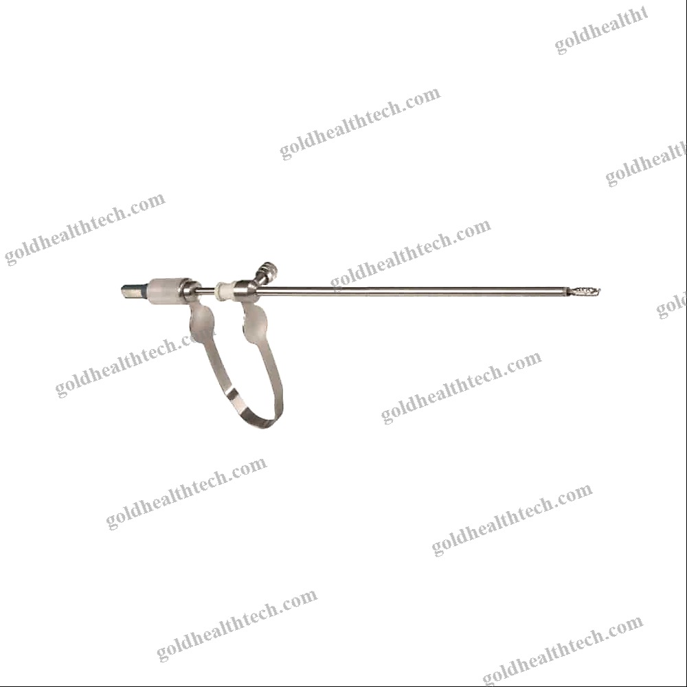 Laparoscopy Forceps