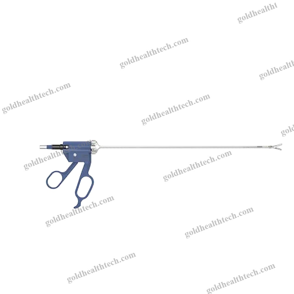 Laparoscopy Forceps
