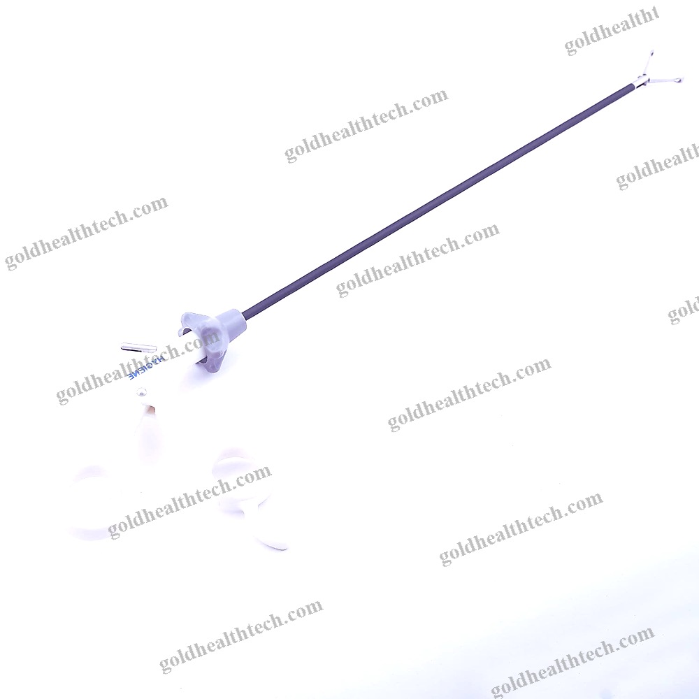 Laparoscopy Forceps