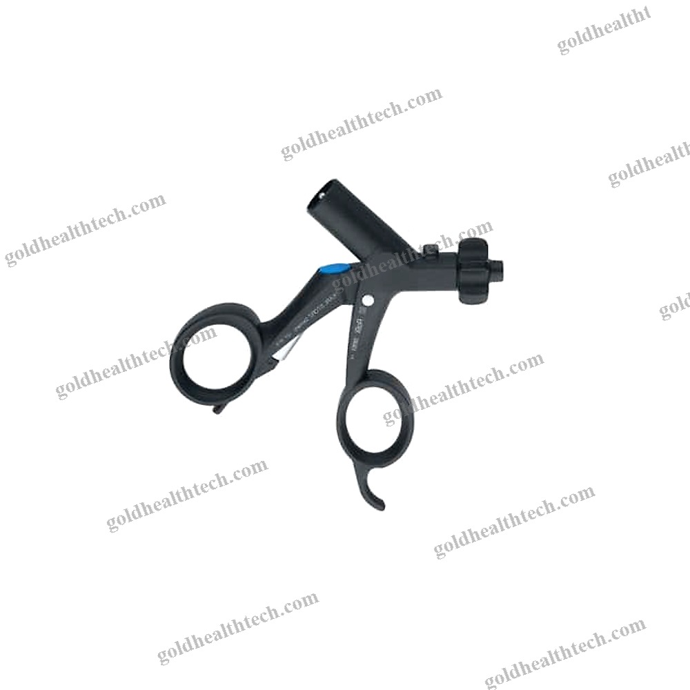 Laparoscopy Forceps