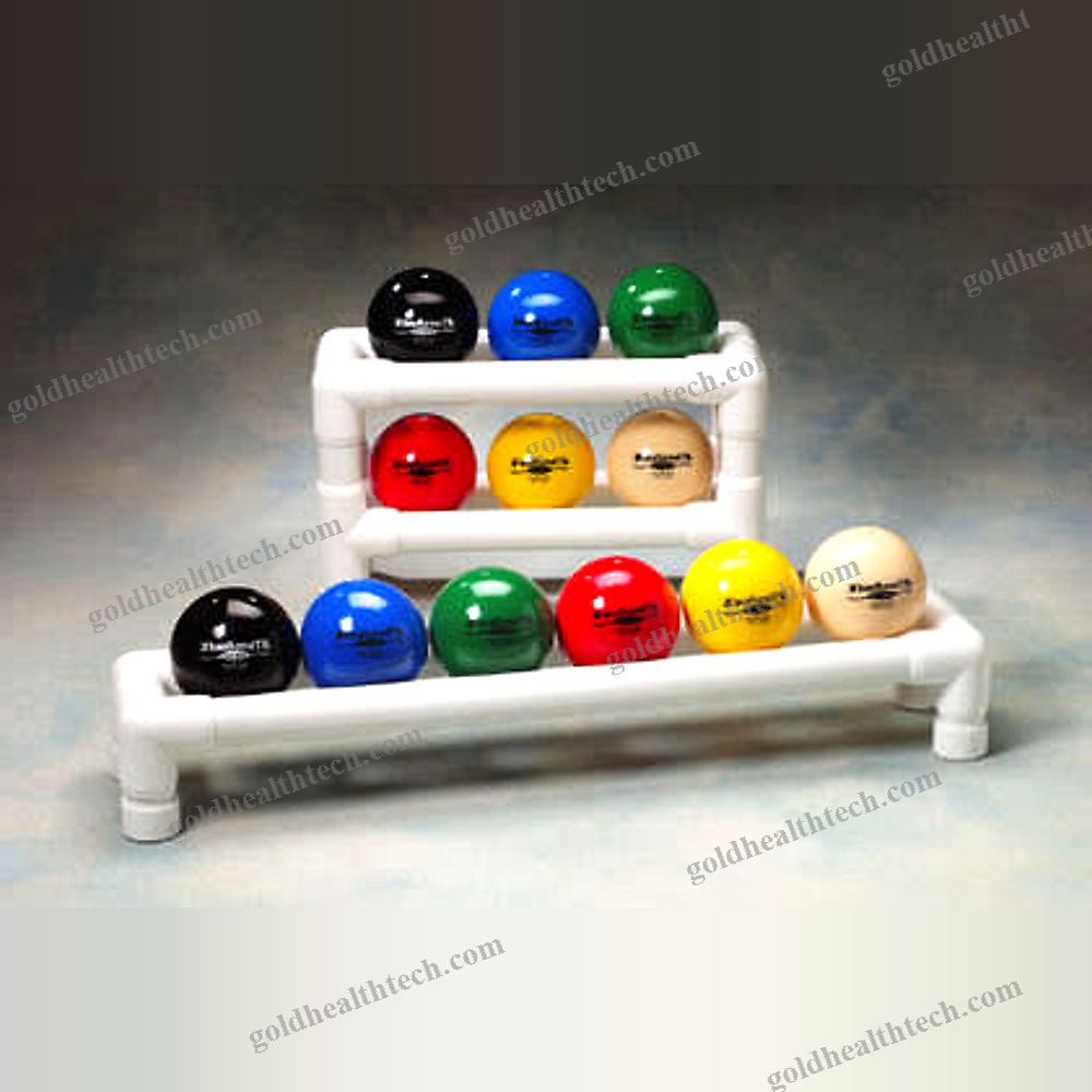 Large Size Medicine Ball