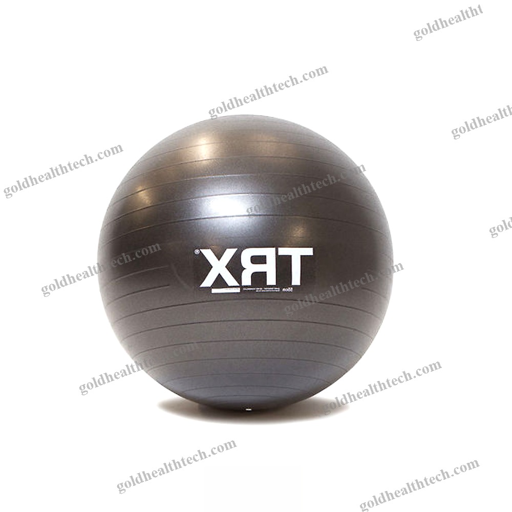 Large Size Pilates Ball