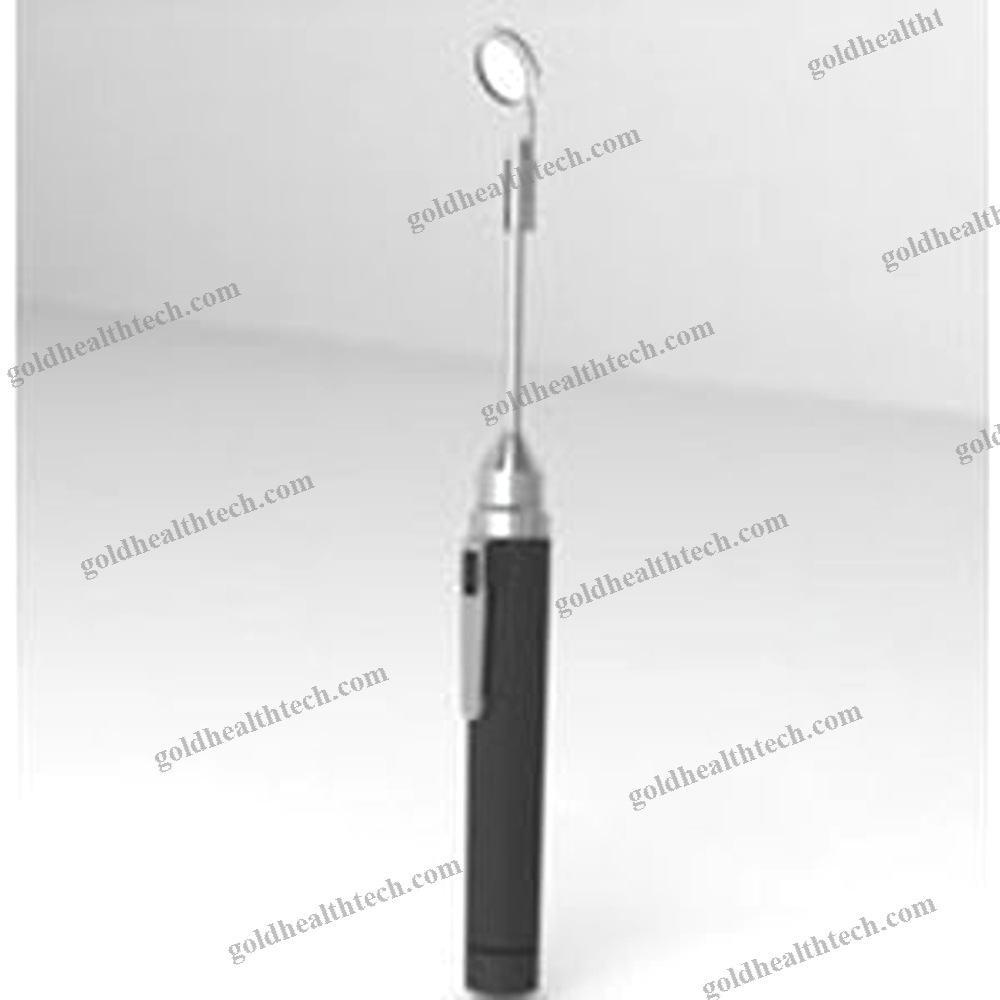 Laryngeal Mirror