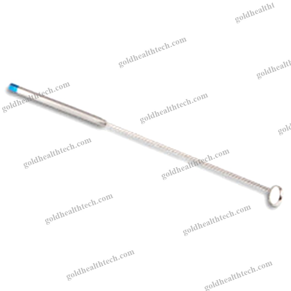 Laryngeal Mirror