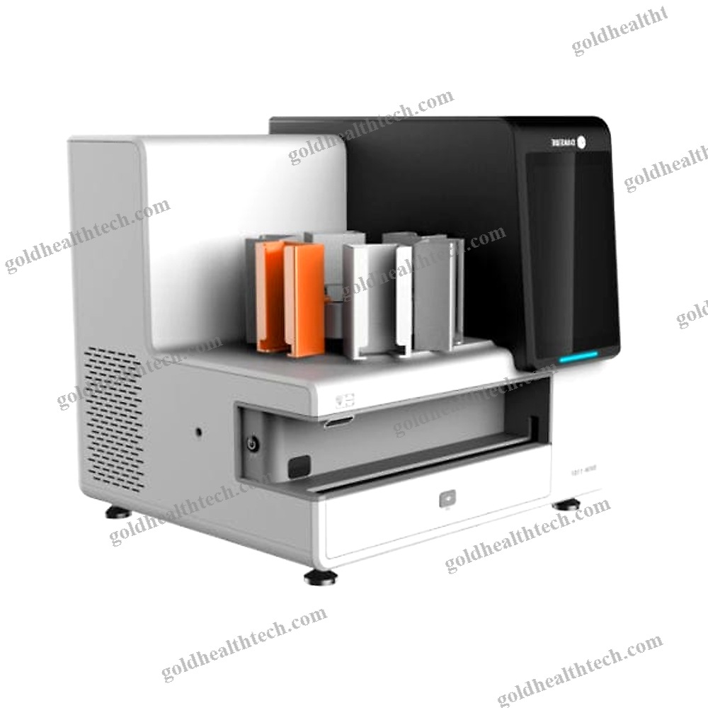 Laser Printer