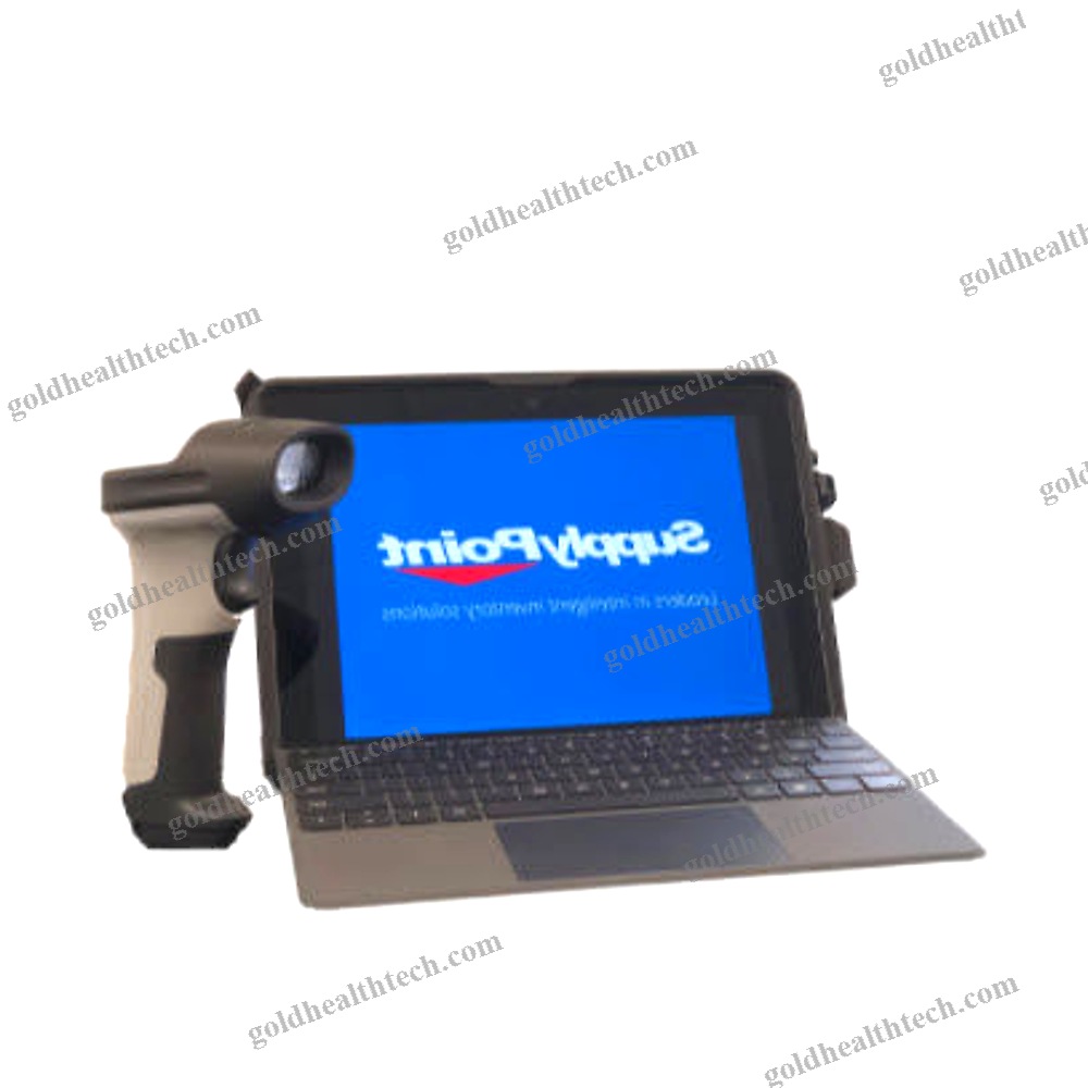 Laser Printer 1