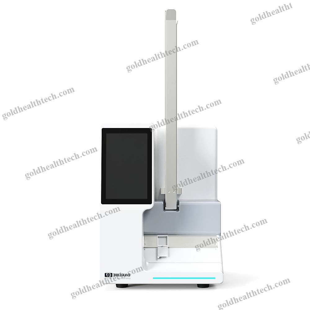Laser Printer