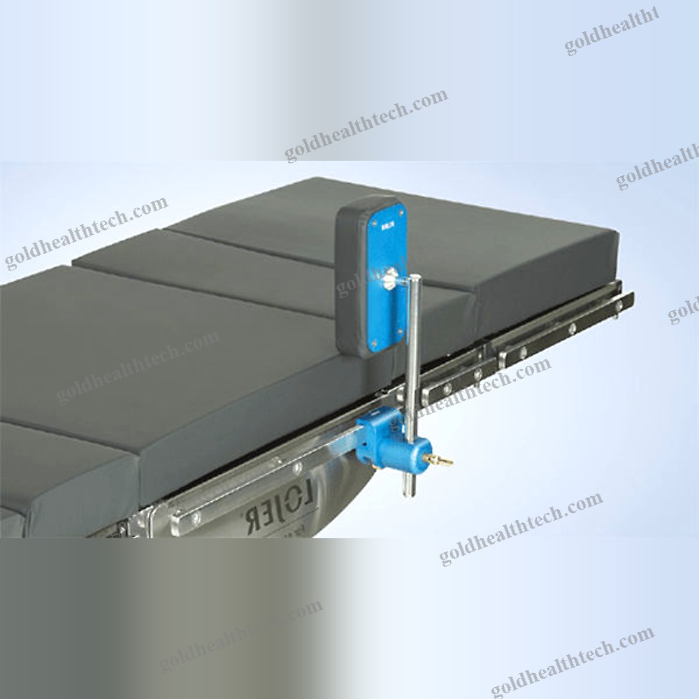 Lateral Support