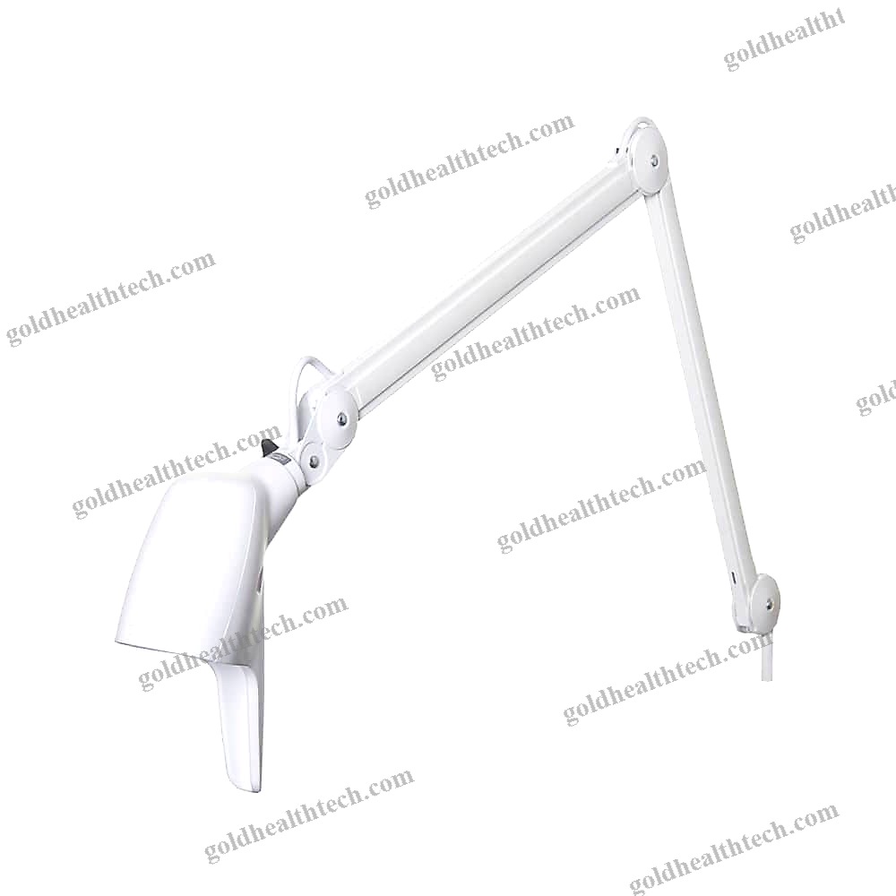 Led Examination Lamp