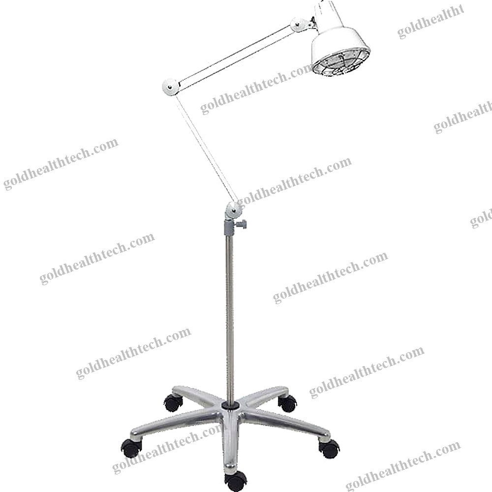 Led Examination Lamp