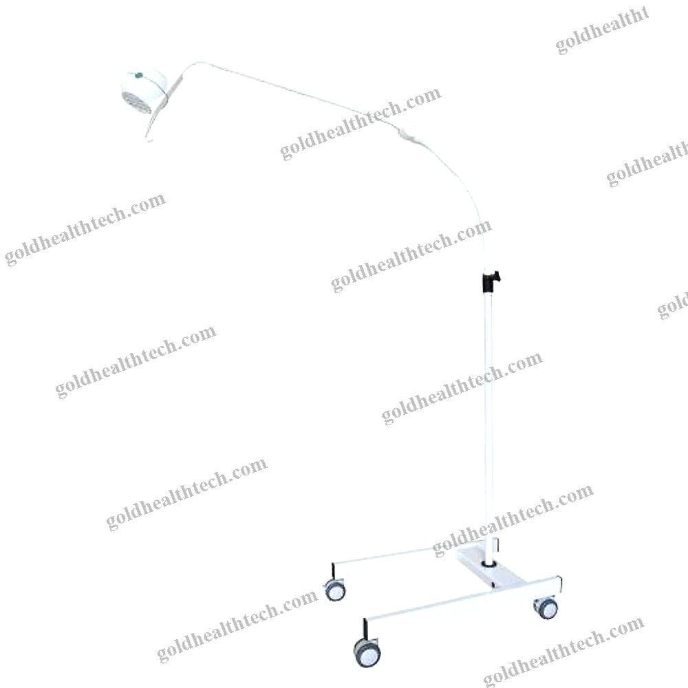 Led Examination Lamp