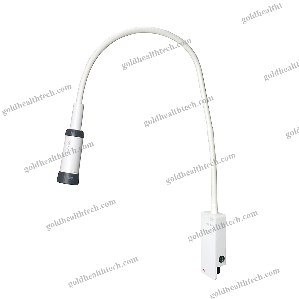 Led Examination Lamp