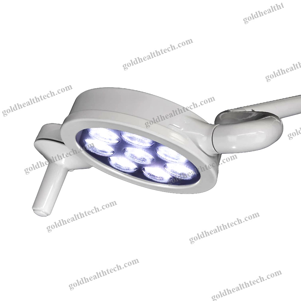 Led Examination Light 1